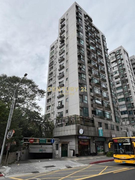 松仁路, Xinyi Dist., 타이페이 110, 대만