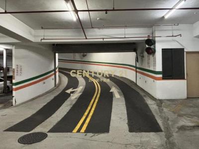 松仁路, Xinyi Dist., 타이페이 110, 대만