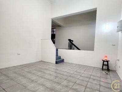 景豐街, Wenshan Dist., Taipei 116, Taiwan