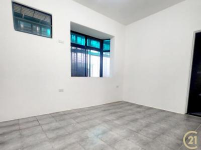 景豐街, Wenshan Dist., Тайбэй 116, Тайвань