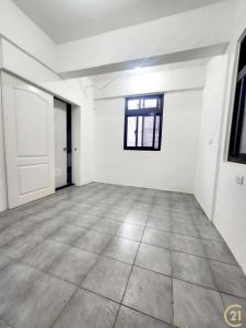 景豐街, Wenshan Dist., Тайбэй 116, Тайвань