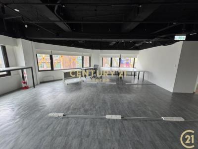 南京東路一段, Zhongshan Dist., 臺北市 104, 台灣