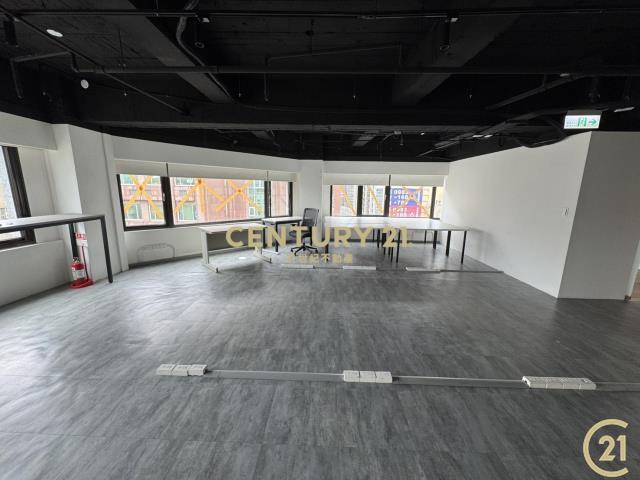 南京東路一段, Zhongshan Dist., 타이페이 104, 대만