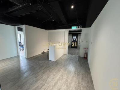 南京東路一段, Zhongshan Dist., 타이페이 104, 대만