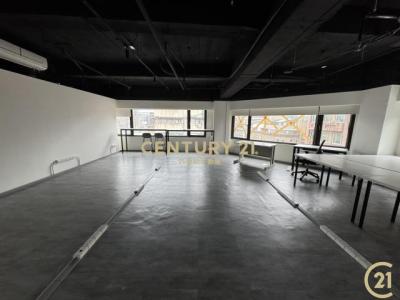 南京東路一段, Zhongshan Dist., 타이페이 104, 대만