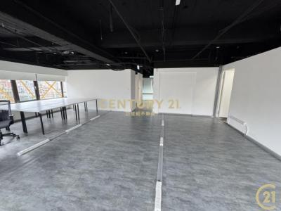 南京東路一段, Zhongshan Dist., 타이페이 104, 대만