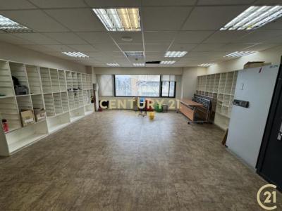 南京東路一段, Zhongshan Dist., 타이페이 104, 대만