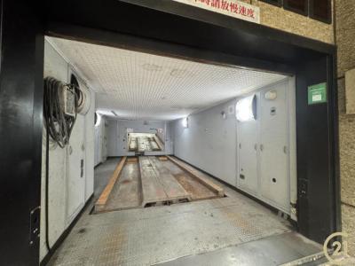 新生南路一段, Zhongzheng Dist., Taipei 100, Taiwan