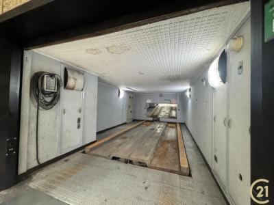 新生南路一段, Zhongzheng Dist., Taipei 100, Taiwan