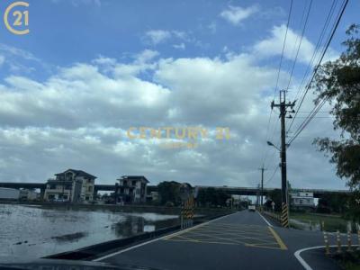 振興二段, Yilan, Yilan 260, Taiwan