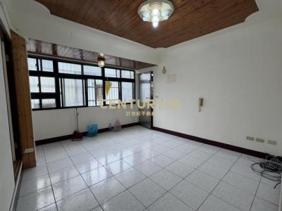 內湖路一段, Neihu Dist., Taipei 114, Taiwan