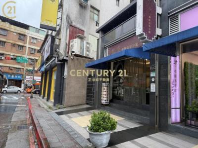 忠義街, Shilin Dist., Taipei 111, Taiwan