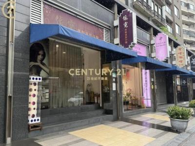 忠義街, Shilin Dist., Tajpej 111, Tajwan