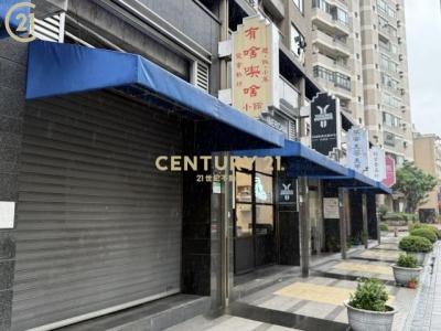 忠義街, Shilin Dist., Tajpej 111, Tajwan