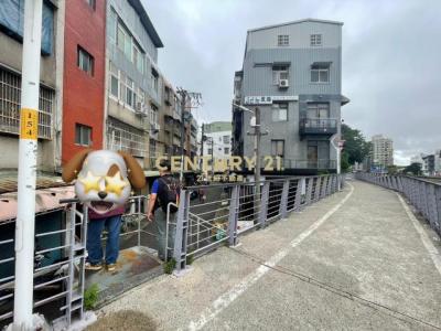 光輝街, 中壢區, Taoyuan City 320, Taiwan