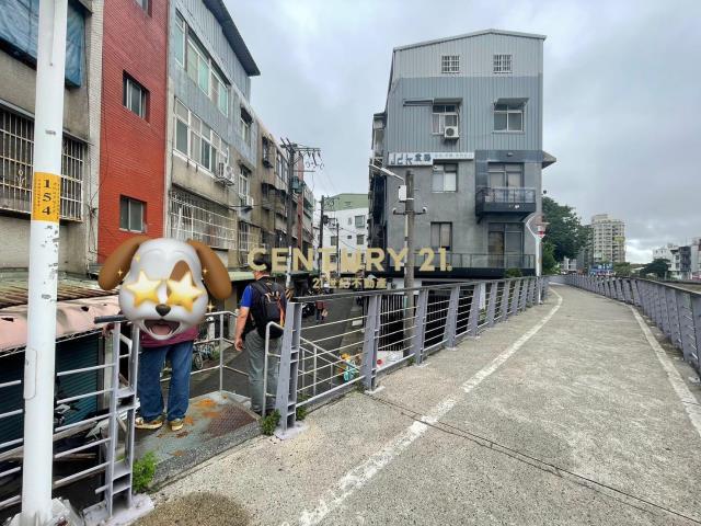 光輝街, 中壢區, טאו - יואן העיר 320, טיוואן