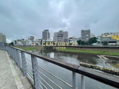 光輝街, 中壢區, טאו - יואן העיר 320, טיוואן