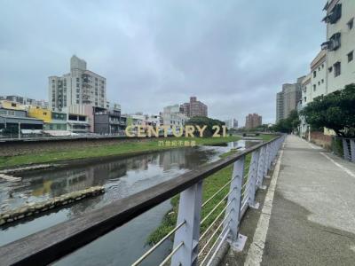 光輝街, 中壢區, טאו - יואן העיר 320, טיוואן