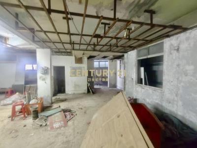 光輝街, 中壢區, טאו - יואן העיר 320, טיוואן