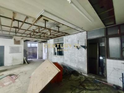 光輝街, 中壢區, טאו - יואן העיר 320, טיוואן