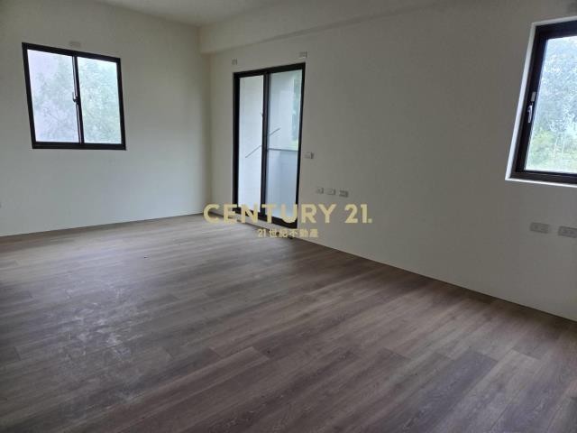 縣政五街, 宜蘭市, 宜蘭市 260, 台灣