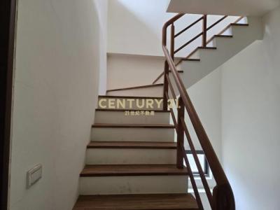 縣政五街, 宜蘭市, 宜蘭市 260, 台灣