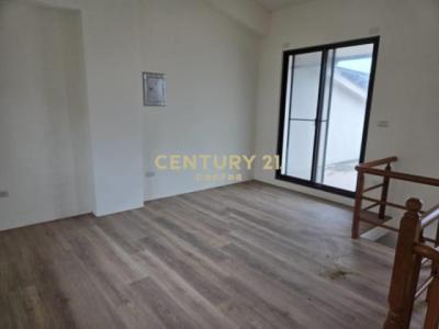 縣政五街, 宜蘭市, 宜蘭市 260, 台灣