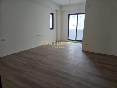 縣政五街, 宜蘭市, 宜蘭市 260, 台灣