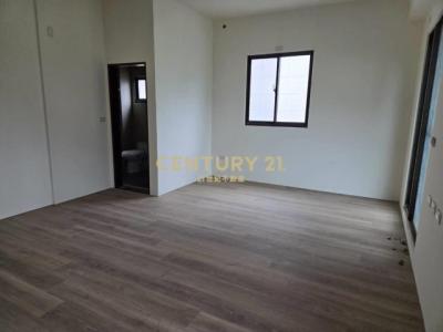 縣政五街, 宜蘭市, 宜蘭市 260, 台灣