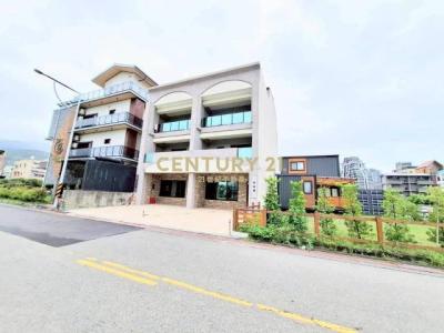 協天路, Toucheng Township, Yilan 261, Taiwan