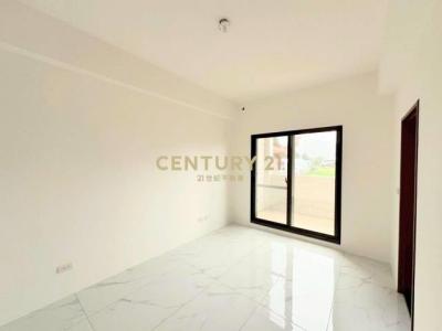 協天路, Toucheng Township, Nghi Lan 261, Đài Loan