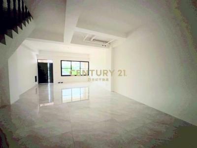 協天路, Toucheng Township, Nghi Lan 261, Đài Loan