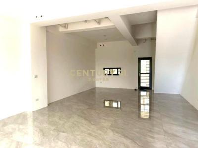 協天路, Toucheng Township, Nghi Lan 261, Đài Loan