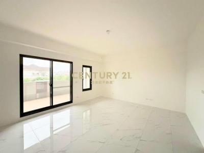 協天路, Toucheng Township, Nghi Lan 261, Đài Loan