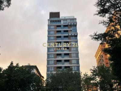 忠順街, Wenshan Dist., Taipei 116, Taiwan