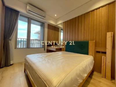 忠順街, Wenshan Dist., 台北 116, 台湾