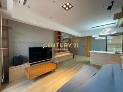 忠順街, Wenshan Dist., 台北 116, 台湾