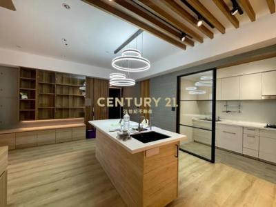 忠順街, Wenshan Dist., 台北 116, 台湾