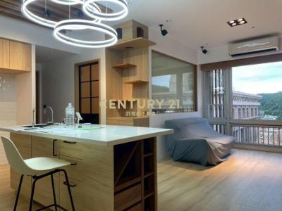 忠順街, Wenshan Dist., 台北 116, 台湾