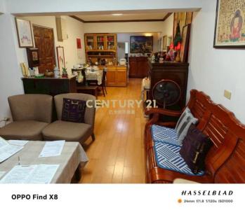 東信路, Xinyi Dist., Keelung City 201, Taiwan