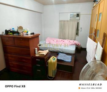 東信路, Xinyi Dist., 지룽 201, 대만