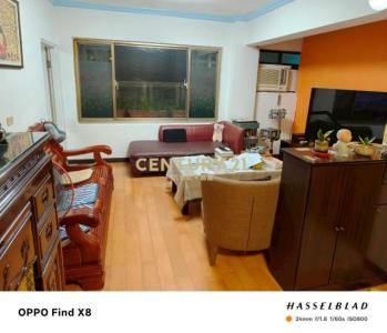 東信路, Xinyi Dist., 지룽 201, 대만