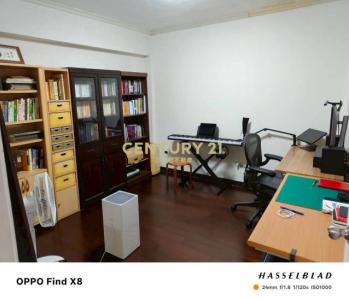 東信路, Xinyi Dist., 지룽 201, 대만