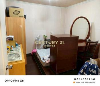 東信路, Xinyi Dist., 지룽 201, 대만