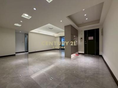 樂利三街, Anle Dist., 基隆市 204, 台灣