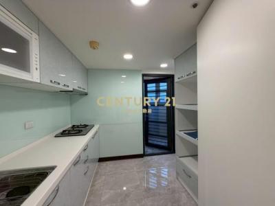 樂利三街, Anle Dist., 基隆市 204, 台灣