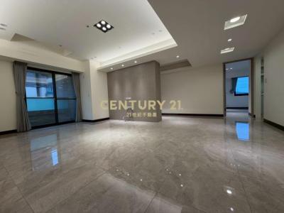 樂利三街, Anle Dist., 基隆市 204, 台灣