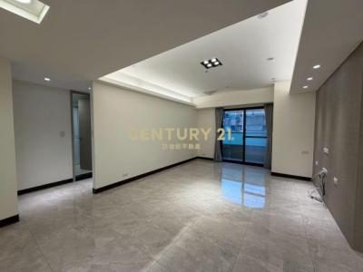 樂利三街, Anle Dist., 基隆市 204, 台灣