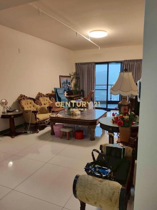 和豐街, Zhongzheng Dist., Keelung City 202, Taiwan