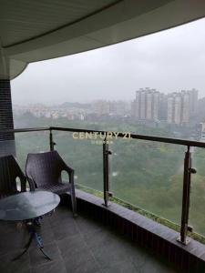 和豐街, Zhongzheng Dist., Keelung City 202, Taiwan